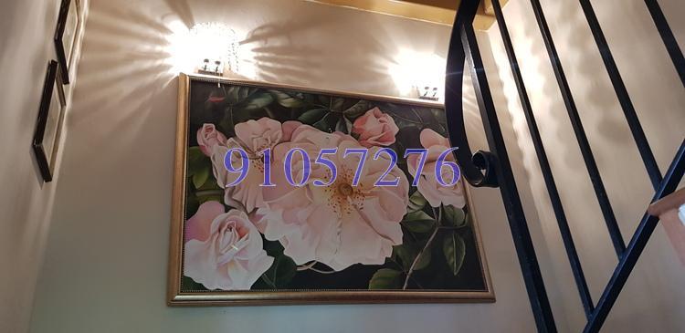 Lorong Siglap (D15), Semi-Detached #174285442